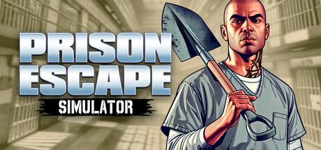 Prison Escape Simulator: Dig Out – Gameplay-Bericht